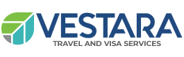 vestara Travel Agency LLC